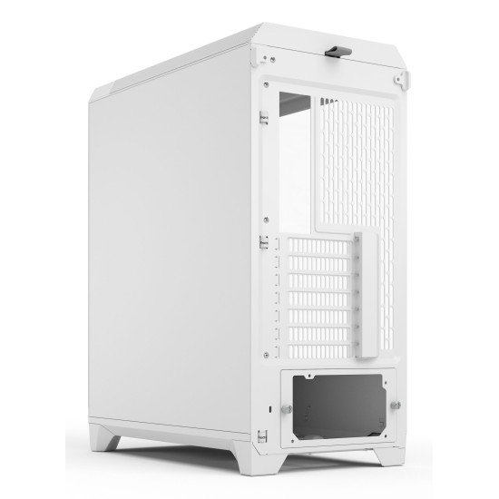Fractal Design Meshify 3 Blanc