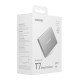 Samsung SSD Externe T7 Resurrected 1To