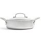 GreenPan Premiere Poêle à frire Gourmet Rond