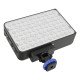 Amaran Ace 25c Charcoal Kit 32 W Amaran Ace 25c Charcoal Kit 32 W