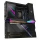 GIGABYTE Z890 AORUS XTREME AI TOP Carte Mère - Prend en charge les processeurs Intel Core Ultra (Série 2), VRM 22+1+2 phases, jusqu'à 9500MHz DDR5 (OC), PCIe 5.0 M.2, Wi-Fi 7, Thunderbolt 5 GIGABYTE Z890 AORUS XTREME AI TOP Carte Mère - Prend en charge les processeurs Intel Core Ultra (Série 2), VRM 22+1+2 phases, jusqu'à 9500MHz DDR5 (OC), PCIe 5.0 M.2, Wi-Fi 7, Thunderbolt 5