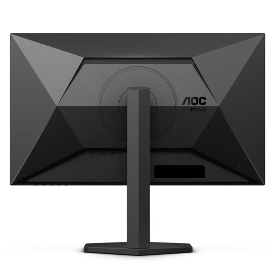 AOC 27G4X écran PC 68,6 cm (27") 1920 x 1080 pixels Full HD LED Noir