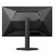 AOC 27G4X écran PC 68,6 cm (27") 1920 x 1080 pixels Full HD LED Noir AOC 27G4X écran PC 68,6 cm (27") 1920 x 1080 pixels Full HD LED Noir