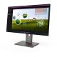 Lenovo ThinkVision P27Q-40 LED display 68,6 cm (27") 2560 x 1440 pixels Quad HD Noir Lenovo ThinkVision P27Q-40 LED display 68,6 cm (27") 2560 x 1440 pixels Quad HD Noir