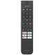 Philips Ambilight 43PQS9001/12 TV 109,2 cm (43") 4K Ultra HD Smart TV Wifi Noir