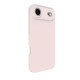 ZAGG Manhattan Snap coque de protection pour téléphones portables 16,5 cm (6.5") Housse Rose ZAGG Manhattan Snap coque de protection pour téléphones portables 16,5 cm (6.5") Housse Rose