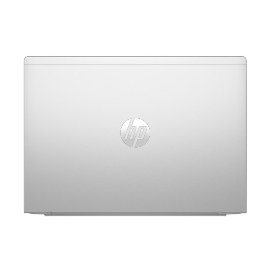 HP ProBook 445 14 inch G11 Notebook PC AMD Ryzen™ 7 7735U Ordinateur portable 35,6 cm (14") WUXGA 16 Go DDR5-SDRAM 512 Go SSD Wi-Fi 6E (802.11ax) Windows 11 Pro Argent