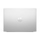 HP ProBook 445 14 inch G11 Notebook PC AMD Ryzen™ 7 7735U Ordinateur portable 35,6 cm (14") WUXGA 16 Go DDR5-SDRAM 512 Go SSD Wi-Fi 6E (802.11ax) Windows 11 Pro Argent
