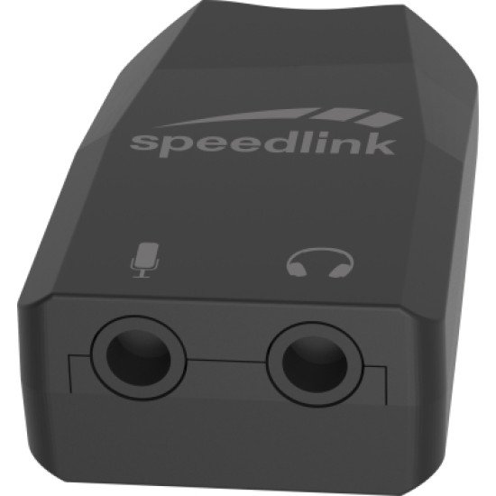 SPEEDLINK VIGO USB