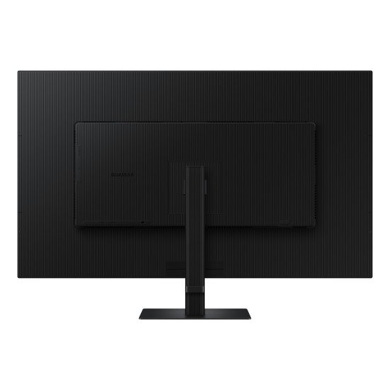 Samsung S70D écran PC 94 cm (37") 3840 x 2160 pixels 4K Ultra HD LCD Noir Samsung S70D écran PC 94 cm (37") 3840 x 2160 pixels 4K Ultra HD LCD Noir