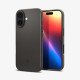 Spigen ACS09971 coque de protection pour téléphones portables 16 cm (6.3") Housse Spigen ACS09971 coque de protection pour téléphones portables 16 cm (6.3") Housse
