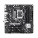 ASUS PRIME Z890M-PLUS WIFI Intel Z890 LGA 1851 (Socket V1) micro ATX ASUS PRIME Z890M-PLUS WIFI Intel Z890 LGA 1851 (Socket V1) micro ATX