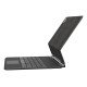 Belkin Étui-clavier Everyday avec support pour iPad Air 10,9" et iPad Pro 11" Belkin Étui-clavier Everyday avec support pour iPad Air 10,9" et iPad Pro 11"