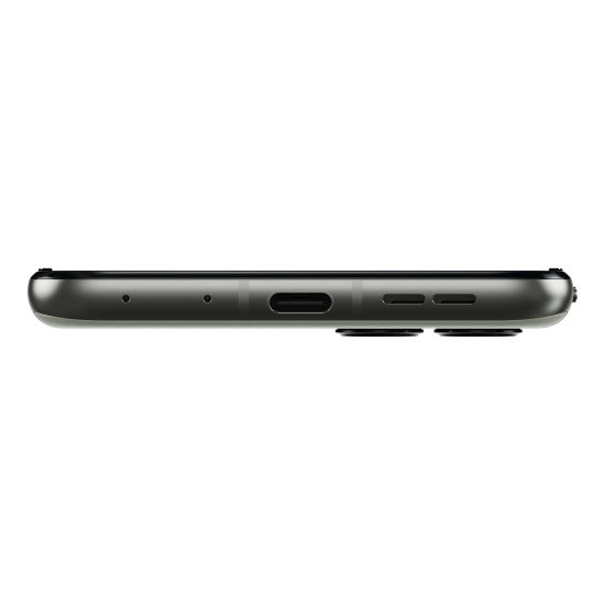 Motorola razr 60 17,5 cm (6.9") Double SIM Android 15 5G USB Type-C 8 Go 256 Go 4500 mAh Gris Motorola razr 60 17,5 cm (6.9") Double SIM Android 15 5G USB Type-C 8 Go 256 Go 4500 mAh Gris
