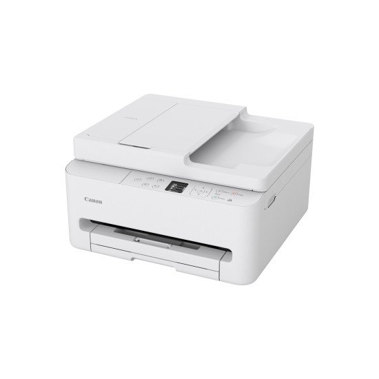 Canon PIXMA TS7550i Jet d'encre A4 1200 x 1200 DPI Wifi Canon PIXMA TS7550i Jet d'encre A4 1200 x 1200 DPI Wifi
