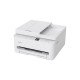 Canon PIXMA TS7550i Jet d'encre A4 1200 x 1200 DPI Wifi Canon PIXMA TS7550i Jet d'encre A4 1200 x 1200 DPI Wifi
