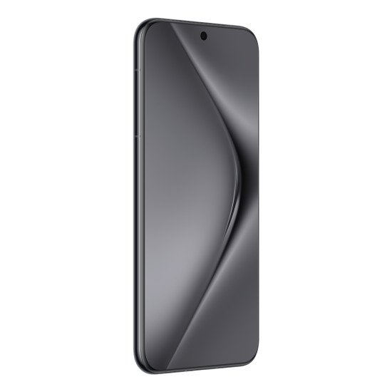 Huawei PURA 70 PRO 17,3 cm (6.8") Double SIM 4G USB Type-C 12 Go 512 Go 5050 mAh Noir Huawei PURA 70 PRO 17,3 cm (6.8") Double SIM 4G USB Type-C 12 Go 512 Go 5050 mAh Noir