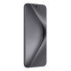 Huawei PURA 70 PRO 17,3 cm (6.8") Double SIM 4G USB Type-C 12 Go 512 Go 5050 mAh Noir Huawei PURA 70 PRO 17,3 cm (6.8") Double SIM 4G USB Type-C 12 Go 512 Go 5050 mAh Noir