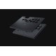 Razer Kitsune Noir USB Spéciale PC, PlayStation 5