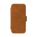 dbramante1928 Copenhagen coque de protection pour téléphones portables Étui avec portefeuille Teint