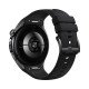 Huawei WATCH 5 3,51 cm (1.38") 46 mm Numérique 466 x 466 pixels Écran tactile Noir GPS (satellite) Huawei WATCH 5 3,51 cm (1.38") 46 mm Numérique 466 x 466 pixels Écran tactile Noir GPS (satellite)