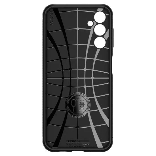 Spigen Rugged Armor coque de protection pour téléphones portables Spigen Rugged Armor coque de protection pour téléphones portables
