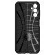 Spigen Rugged Armor coque de protection pour téléphones portables Spigen Rugged Armor coque de protection pour téléphones portables