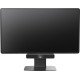 Vision VFM-DSXP support d'écran plat pour bureau 165,1 cm (65") Noir