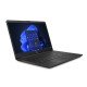 HP 250 G9 Intel® Core™ i3 i3-1215U Ordinateur portable 39,6 cm (15.6") Full HD 8 Go DDR4-SDRAM 512 Go SSD Wi-Fi 6 (802.11ax) Windows 11 Home Noir, Gris HP 250 G9 Intel® Core™ i3 i3-1215U Ordinateur portable 39,6 cm (15.6") Full HD 8 Go DDR4-SDRAM 512 Go SSD Wi-Fi 6 (802.11ax) Windows 11 Home Noir, Gris