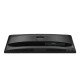 AOC 24E4U écran PC 60,5 cm (23.8") 1920 x 1080 pixels Full HD LED Noir AOC 24E4U écran PC 60,5 cm (23.8") 1920 x 1080 pixels Full HD LED Noir