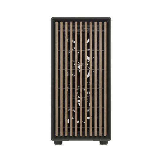 Fractal Design North XL Bureau Blanc