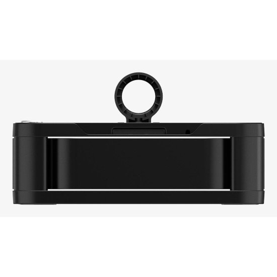 Spigen S340 Support passif Smartwatch Noir