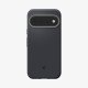 Spigen Nano Pop (Mag Fit) coque de protection pour téléphones portables 16 cm (6.3") Housse Noir
