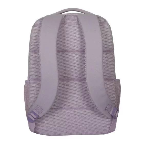 Targus Octave III sac à dos City backpack Violet Polyester Targus Octave III sac à dos City backpack Violet Polyester