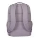 Targus Octave III sac à dos City backpack Violet Polyester Targus Octave III sac à dos City backpack Violet Polyester
