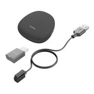 Yealink 1208649 accessoire pour casque /oreillettes