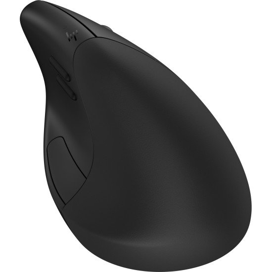 HP 925 Ergonomic Vertical Mouse