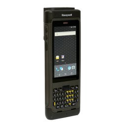 Honeywell Dolphin CN80 PDA 4.2"