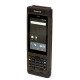 Honeywell Dolphin CN80 PDA 4.2" Honeywell Dolphin CN80 PDA 4.2"