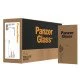 PanzerGlass ® Screen Protector iPhone 15 | Ultra-Wide Fit w. EasyAligner Protection d'écran transparent Apple 50 pièce(s) PanzerGlass ® Screen Protector iPhone 15 | Ultra-Wide Fit w. EasyAligner Protection d'écran transparent Apple 50 pièce(s)