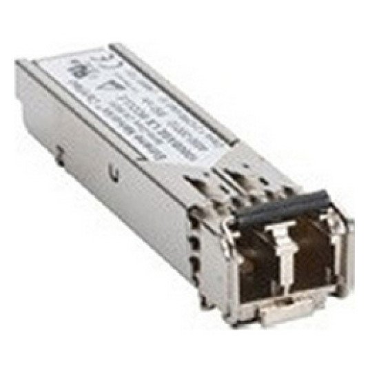 Extreme networks 10GBase-SR SFP+ module émetteur-récepteur de réseau 10000 Mbit/s SFP+ 850 nm