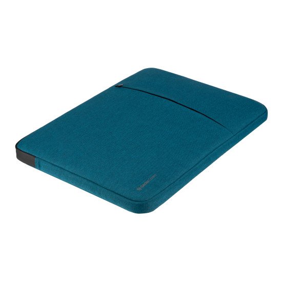 Gecko Covers ULS15C3 sacoche d'ordinateurs portables 38,1 cm (15") Housse Essence Gecko Covers ULS15C3 sacoche d'ordinateurs portables 38,1 cm (15") Housse Essence