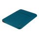 Gecko Covers ULS15C3 sacoche d'ordinateurs portables 38,1 cm (15") Housse Essence Gecko Covers ULS15C3 sacoche d'ordinateurs portables 38,1 cm (15") Housse Essence