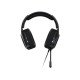 Acer Predator Galea 315 Casque Avec fil Arceau Gaming Noir