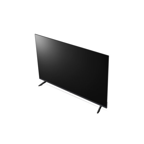LG UHD 43UR74006LB 109,2 cm (43") 4K Ultra HD Smart TV Wifi Noir