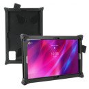 Mobilis 050065 étui pour tablette 27,9 cm (11") Housse Noir