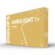 Philips 55OLED76012 139,7 cm (55") 4K Ultra HD Smart TV Wifi Noir Philips 55OLED76012 139,7 cm (55") 4K Ultra HD Smart TV Wifi Noir