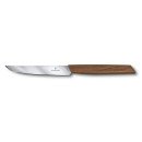 Victorinox 6.9000.12G Couteau de cuisine Acier inoxydable 2 pièce(s) Couteau à steak Victorinox 6.9000.12G Couteau de cuisine Acier inoxydable 2 pièce(s) Couteau à steak