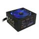 LC-Power LC8550 V2.31 Prophet unité d'alimentation d'énergie 550 W 20+4 pin ATX ATX Noir