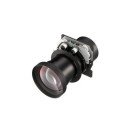 Sony VPLLZ4015 objectif de projection Sony VPLLZ4015 objectif de projection
